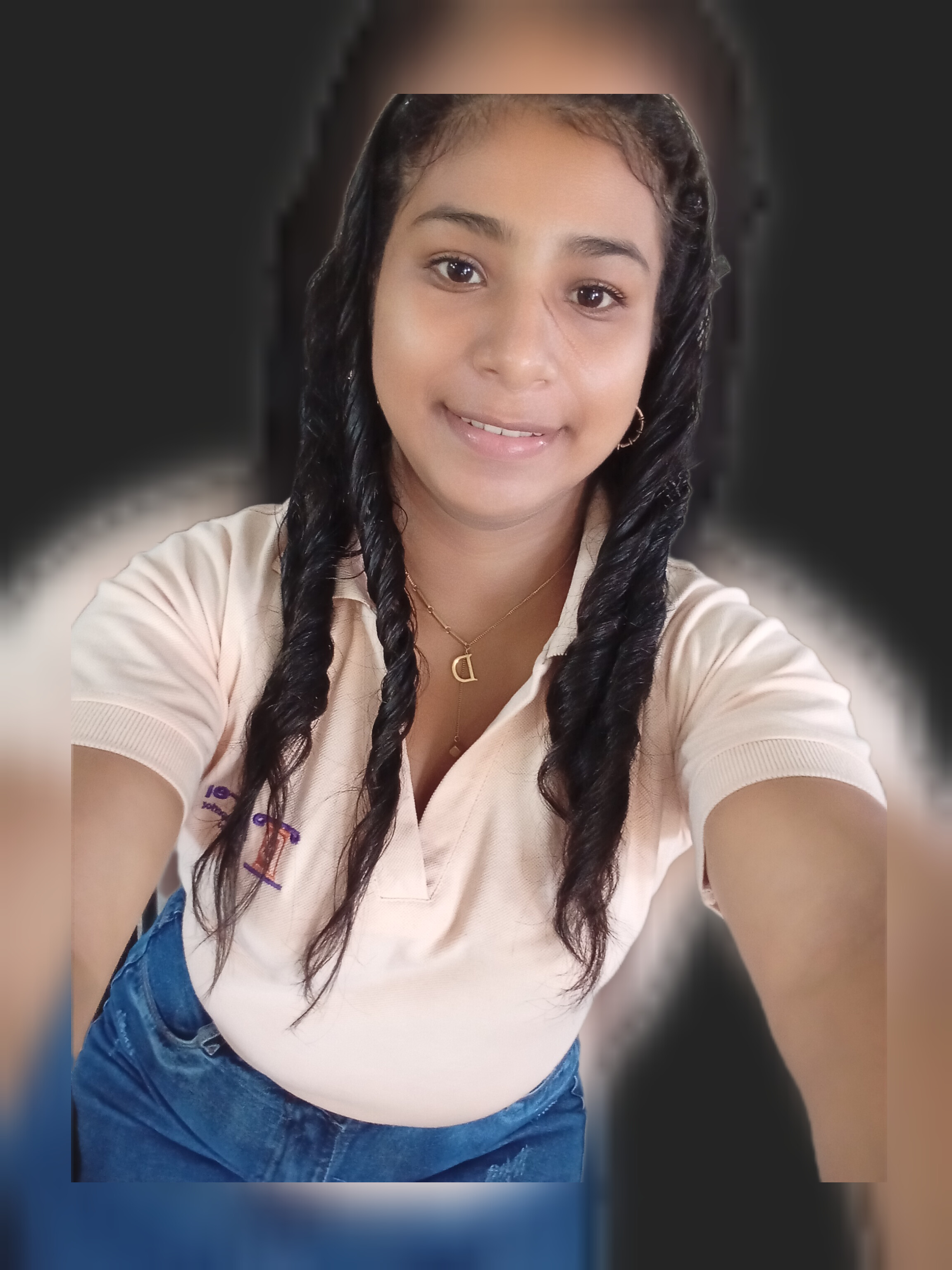 Profile picture for user Dalia02