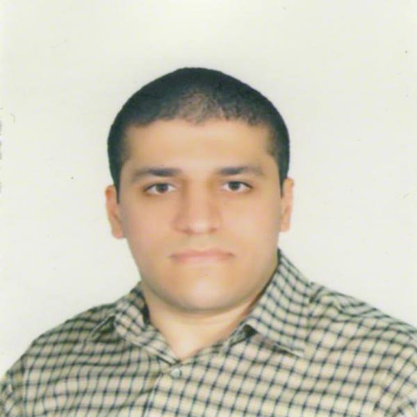 Profile picture for user goodteacher1984