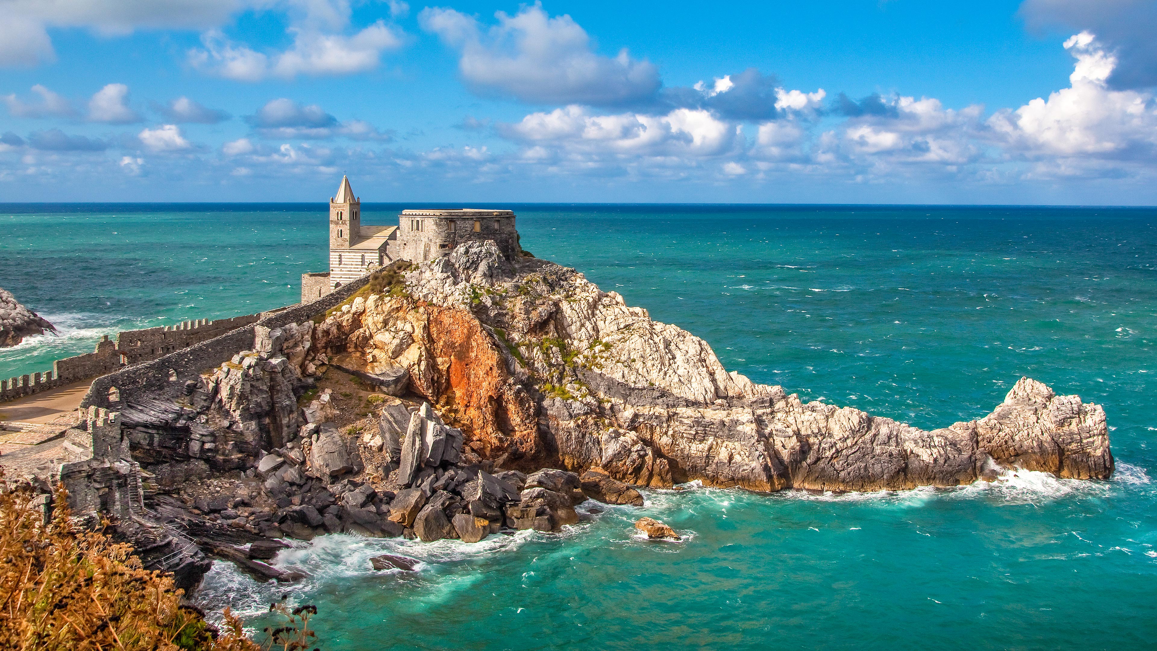 Profile picture for user JStedman