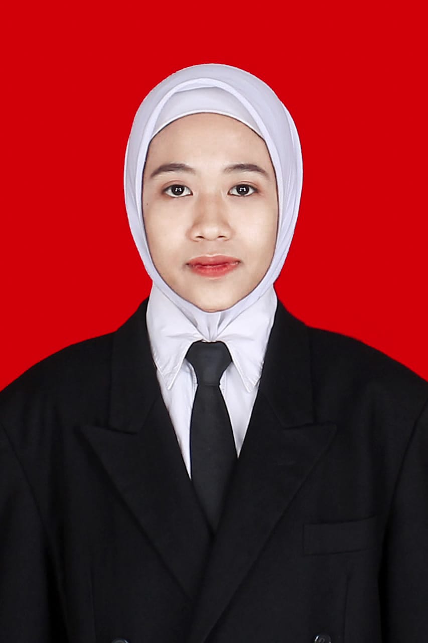 Profile picture for user 243174921671