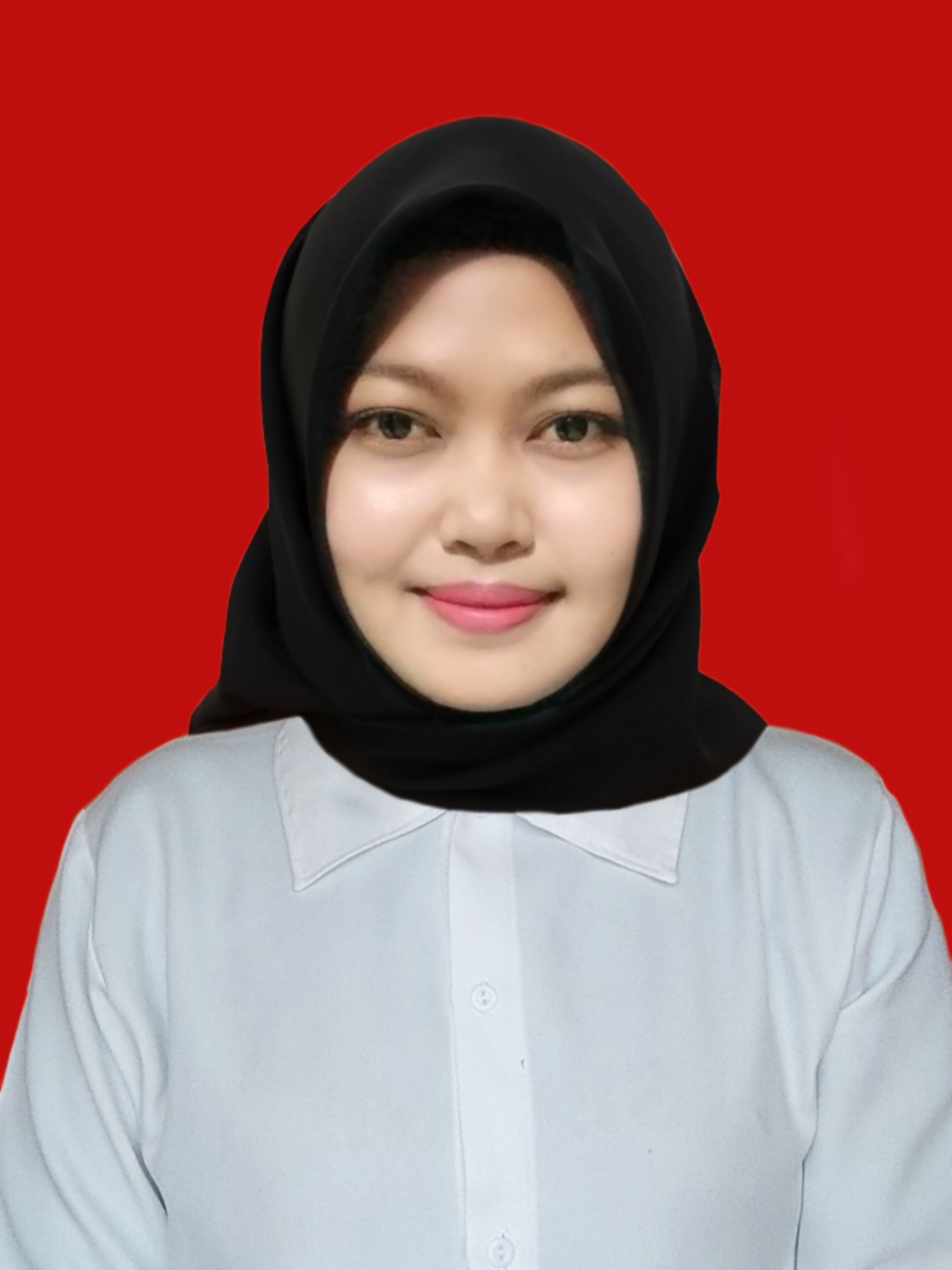Profile picture for user NurwanaHikma
