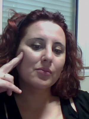 Profile picture for user kt7474