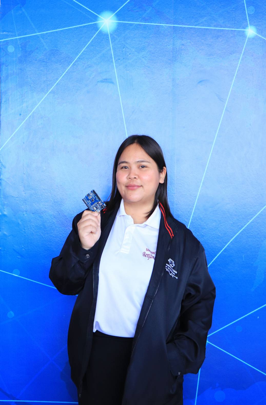 Profile picture for user KruPia-kanokwan