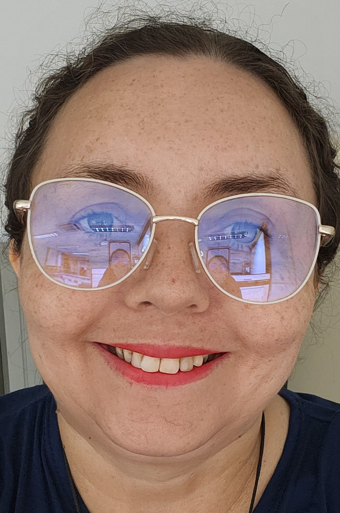 Profile picture for user Falfoster