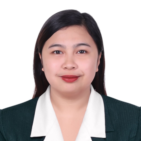 Profile picture for user Teacher_TonyGianan