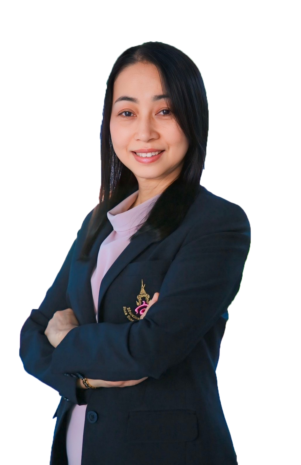 Profile picture for user Tubtimthong