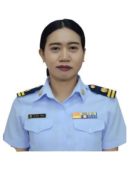 Profile picture for user Niparat_rin