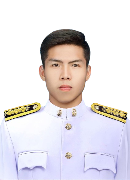 Profile picture for user mrnatthawat