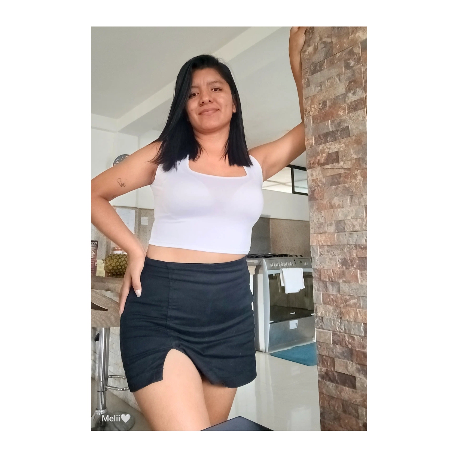 Profile picture for user Figueroaa2025