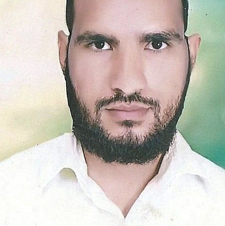 Profile picture for user ibrahimahmed