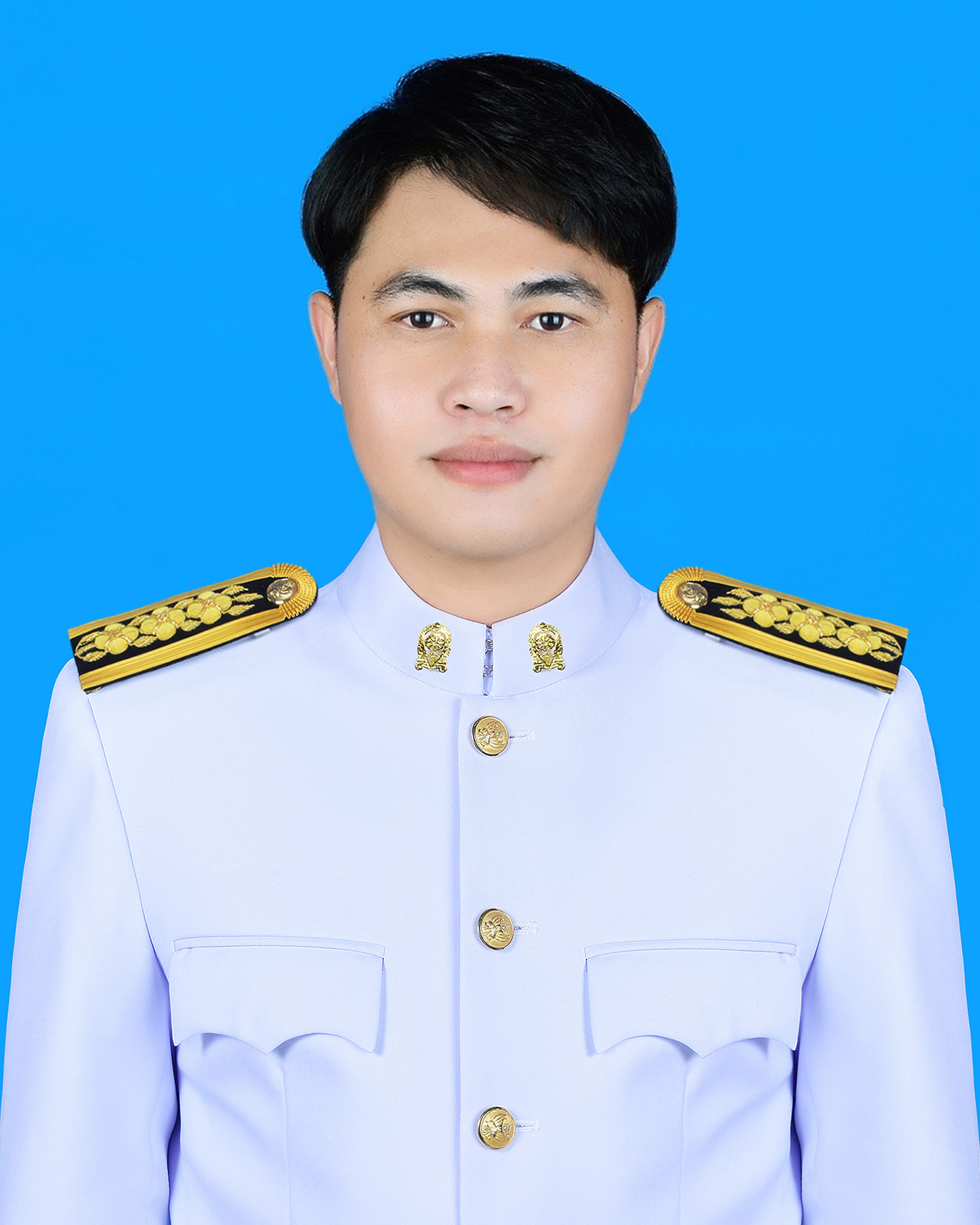 Profile picture for user 0651211422nueng