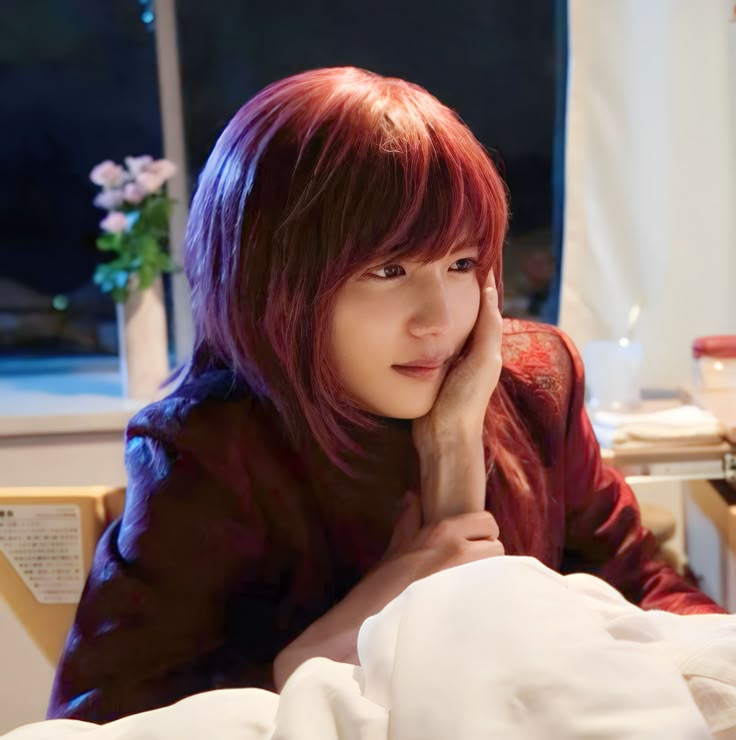 Profile picture for user arayashaka