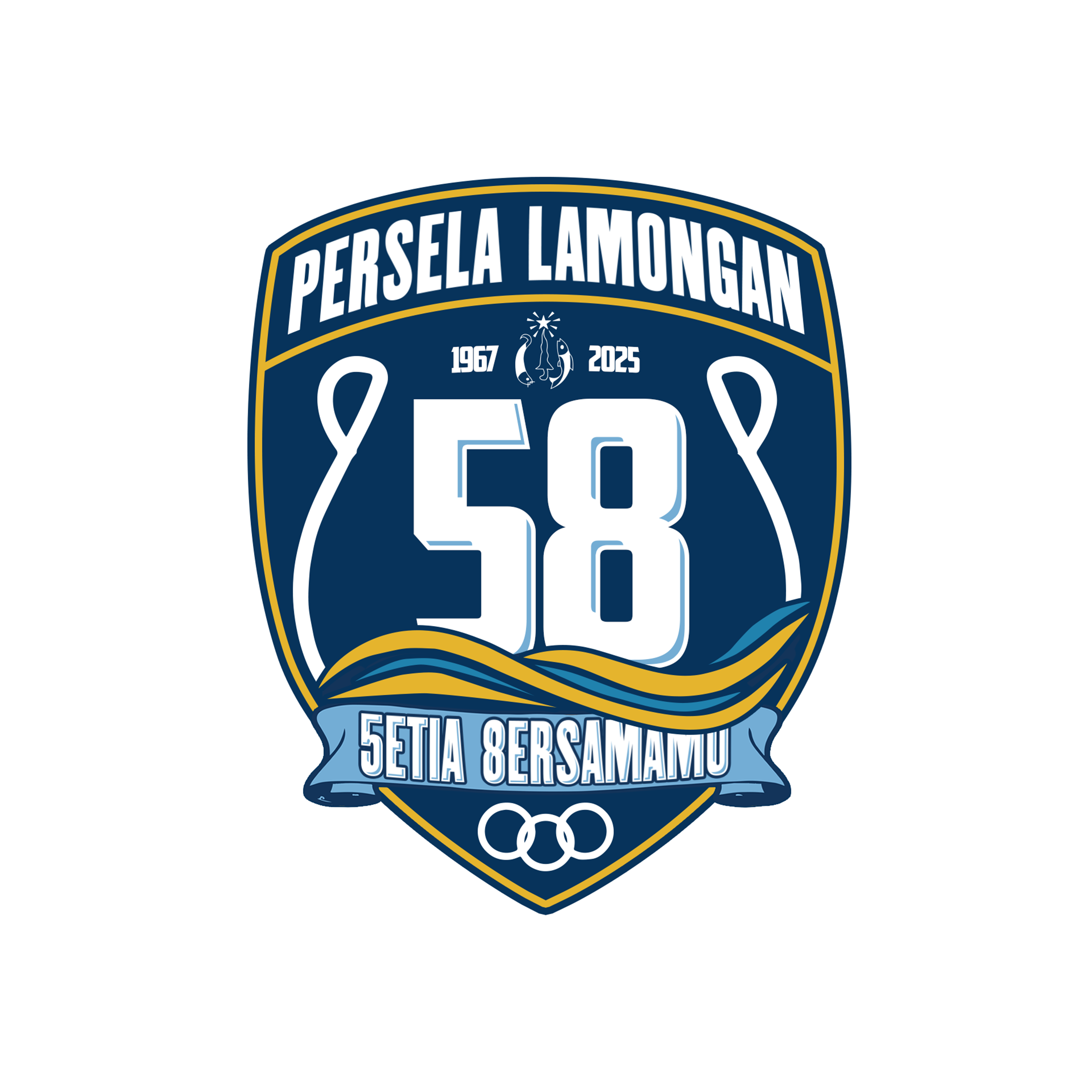 Profile picture for user ARealTeachers