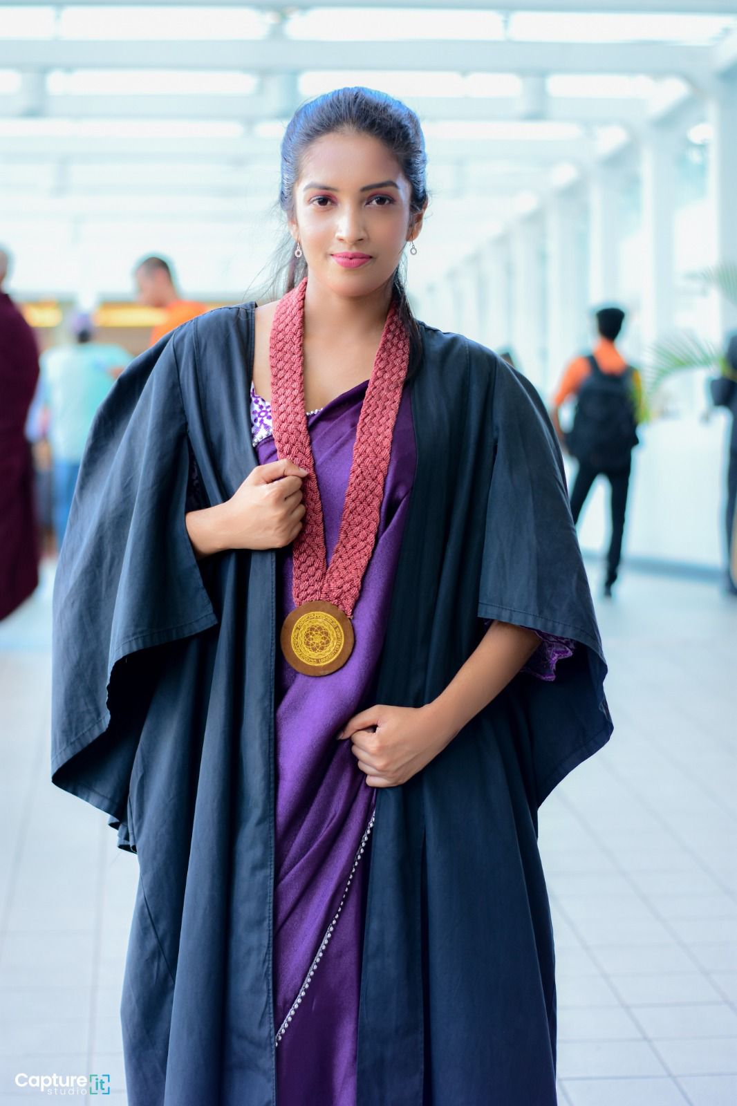 Profile picture for user Wasana_Thilakarathne