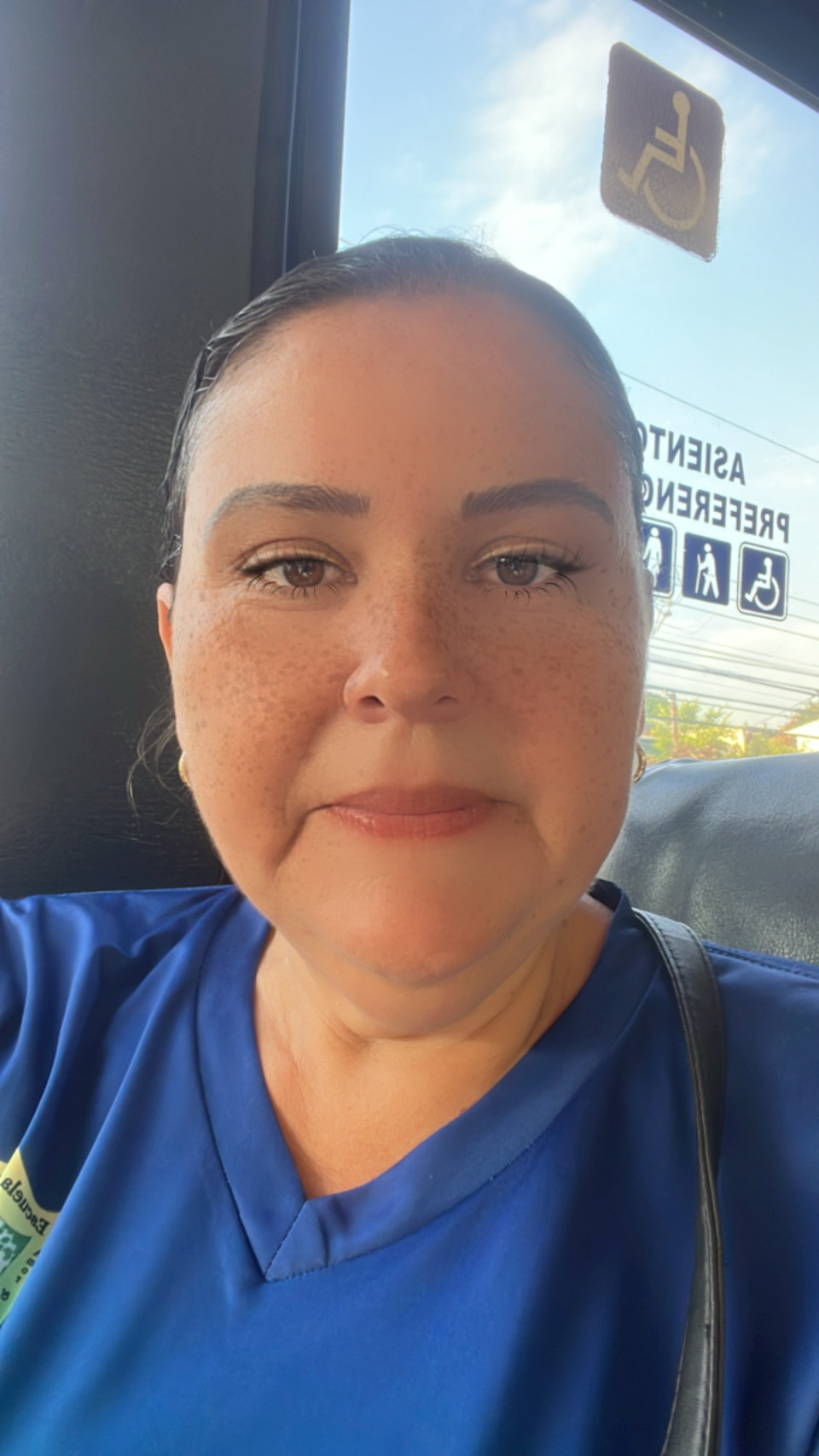 Profile picture for user Clarita Vargas España