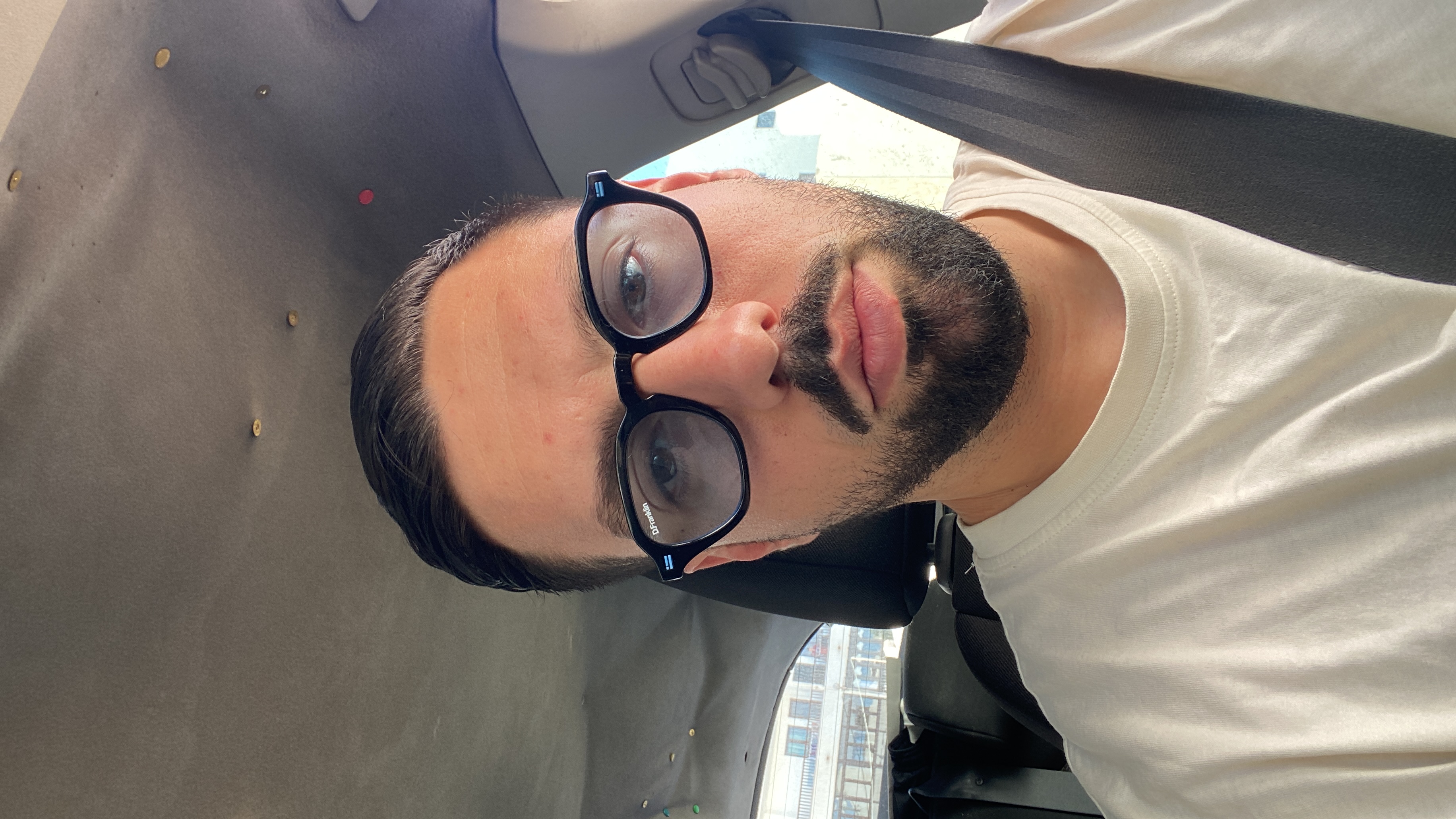 Profile picture for user Juanmaortizg1