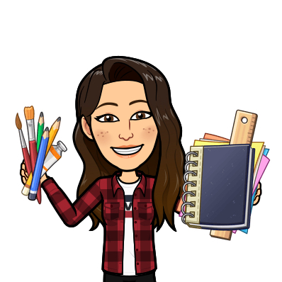 Profile picture for user Shara Torres Martínez