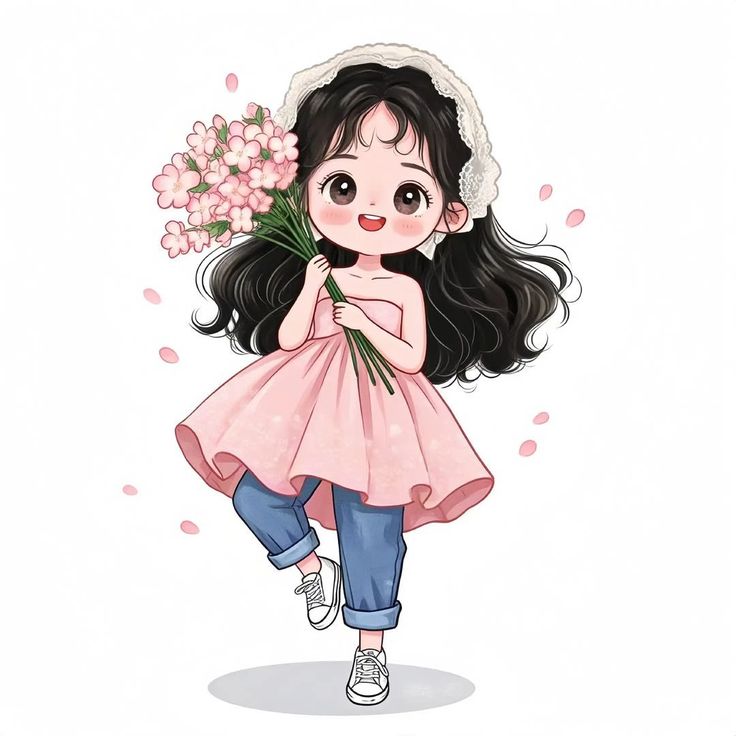 Profile picture for user Anna-P