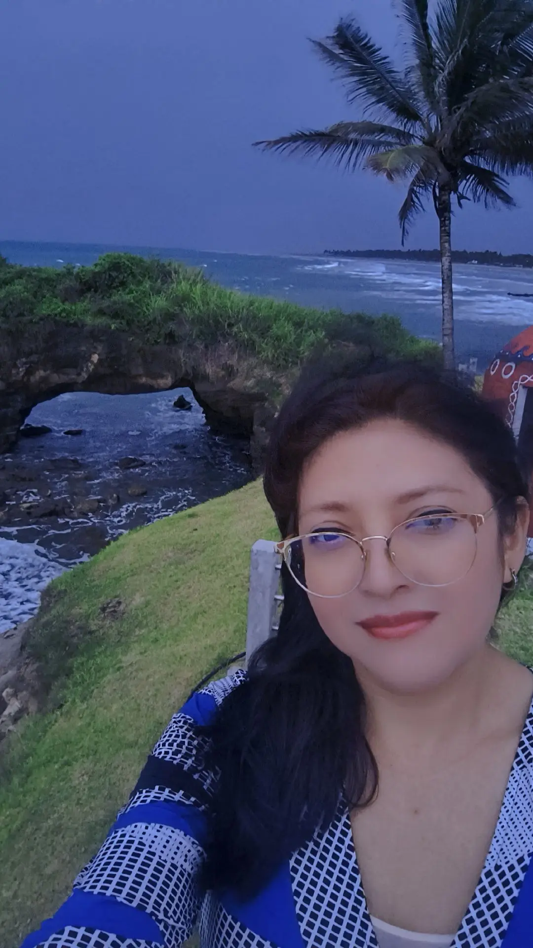 Profile picture for user TaniaPuente