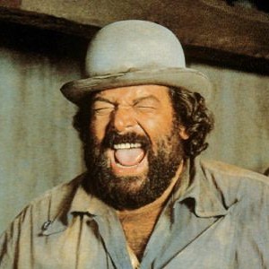 Profile picture for user ProfeSergioB