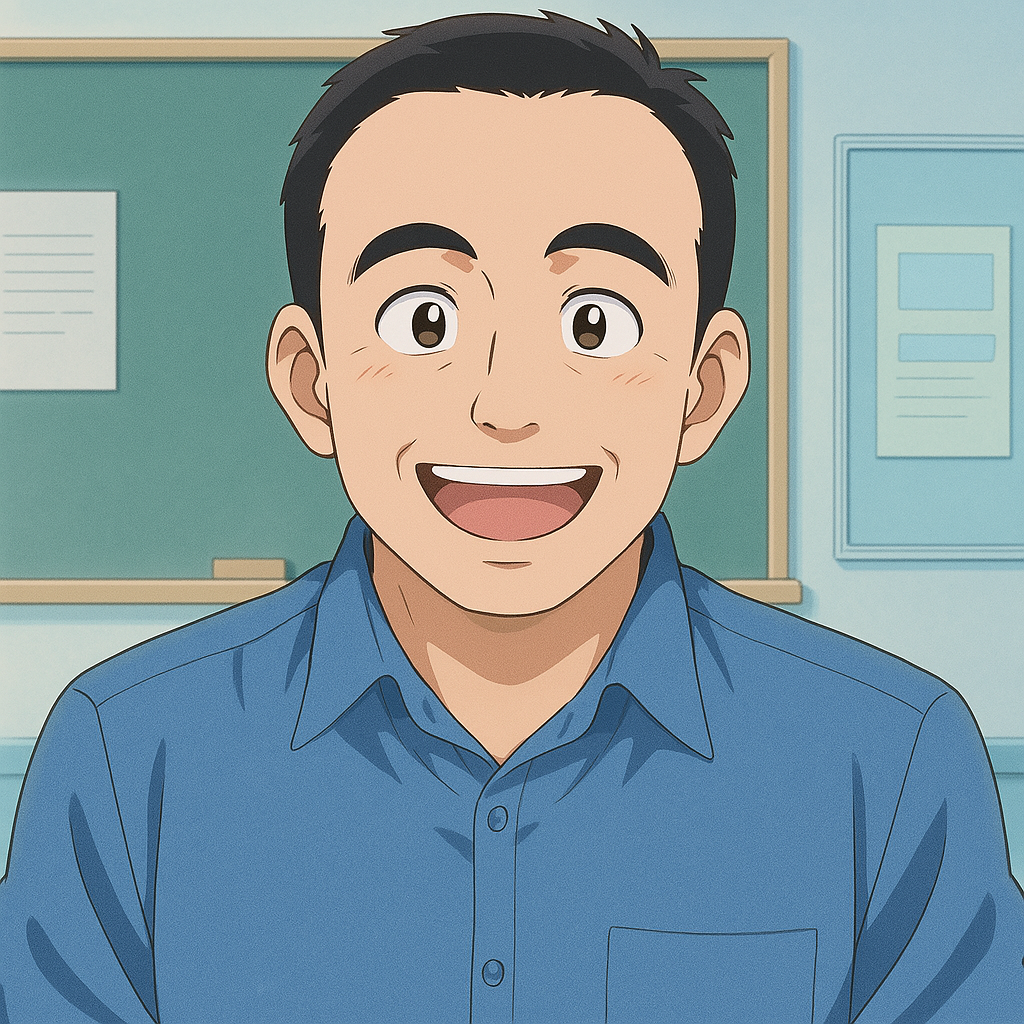 Profile picture for user Gabucho1973