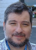 Profile picture for user indalecio