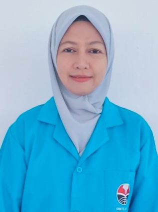 Profile picture for user andirahmawatibt44