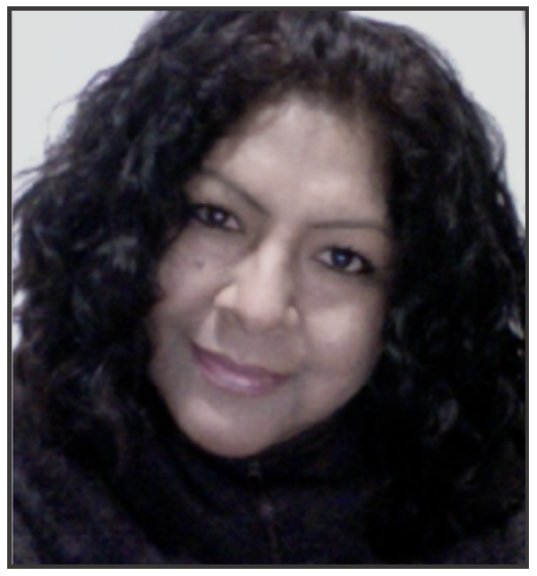 Profile picture for user Carmenju20