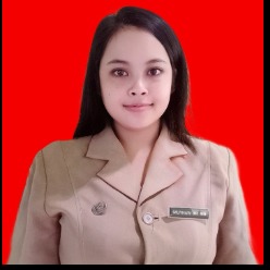 Profile picture for user Mariawahyuni87