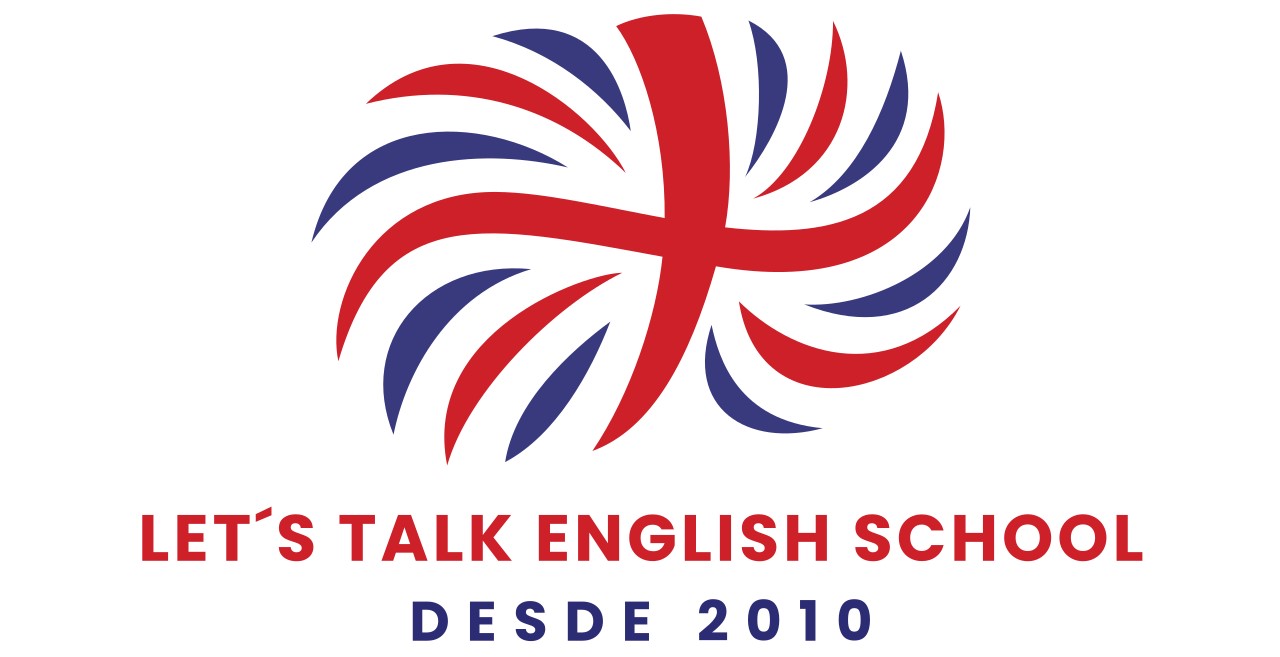 Profile picture for user TeacherRaf123