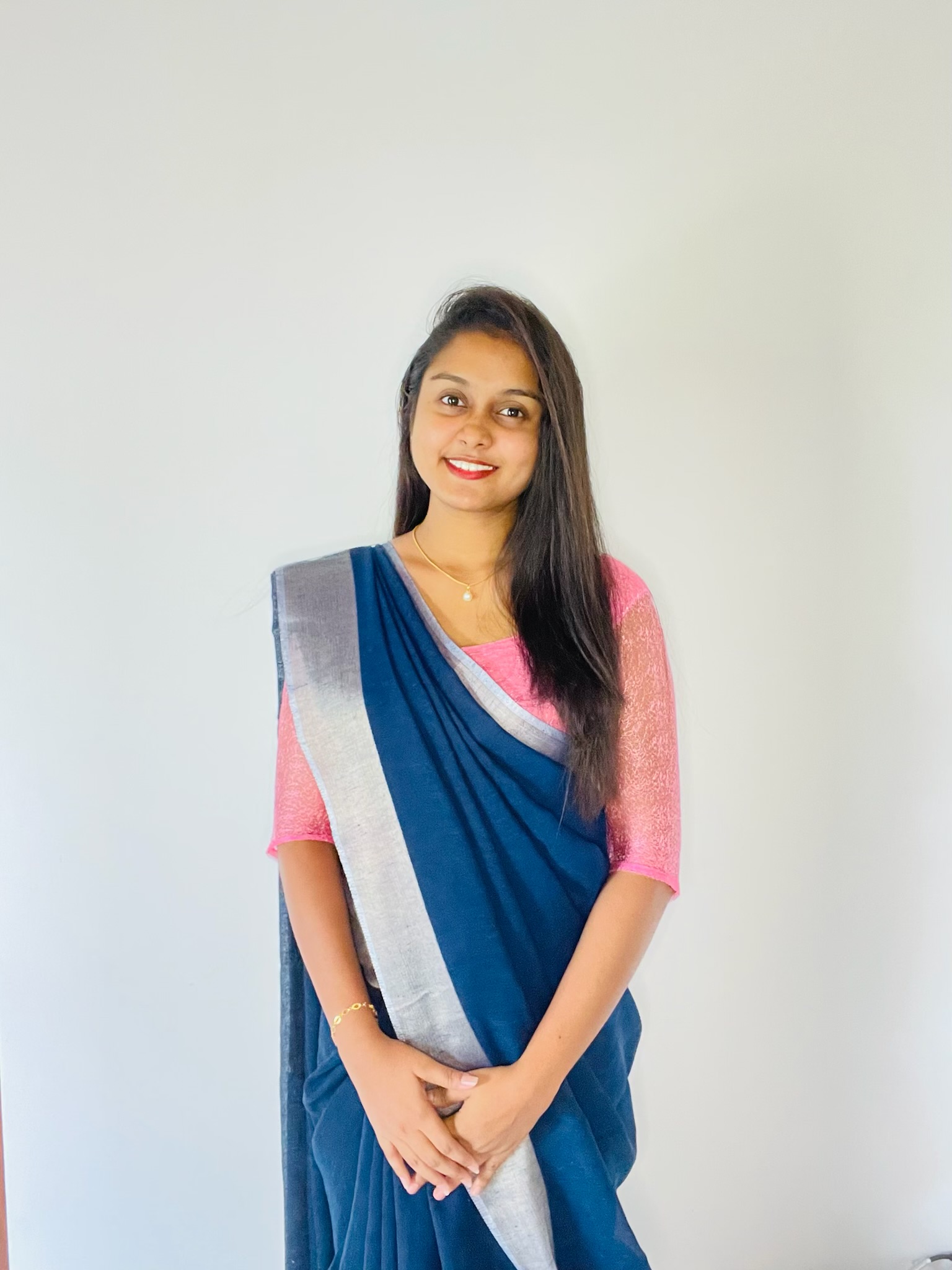 Profile picture for user M.D.Isuri Nipunika