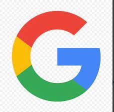 Profile picture for user GiaovienTiH