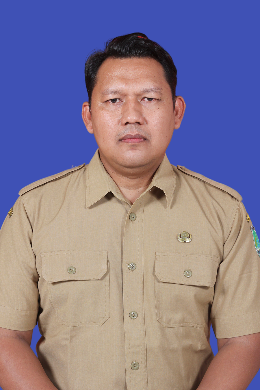 Profile picture for user Imam_Gufron