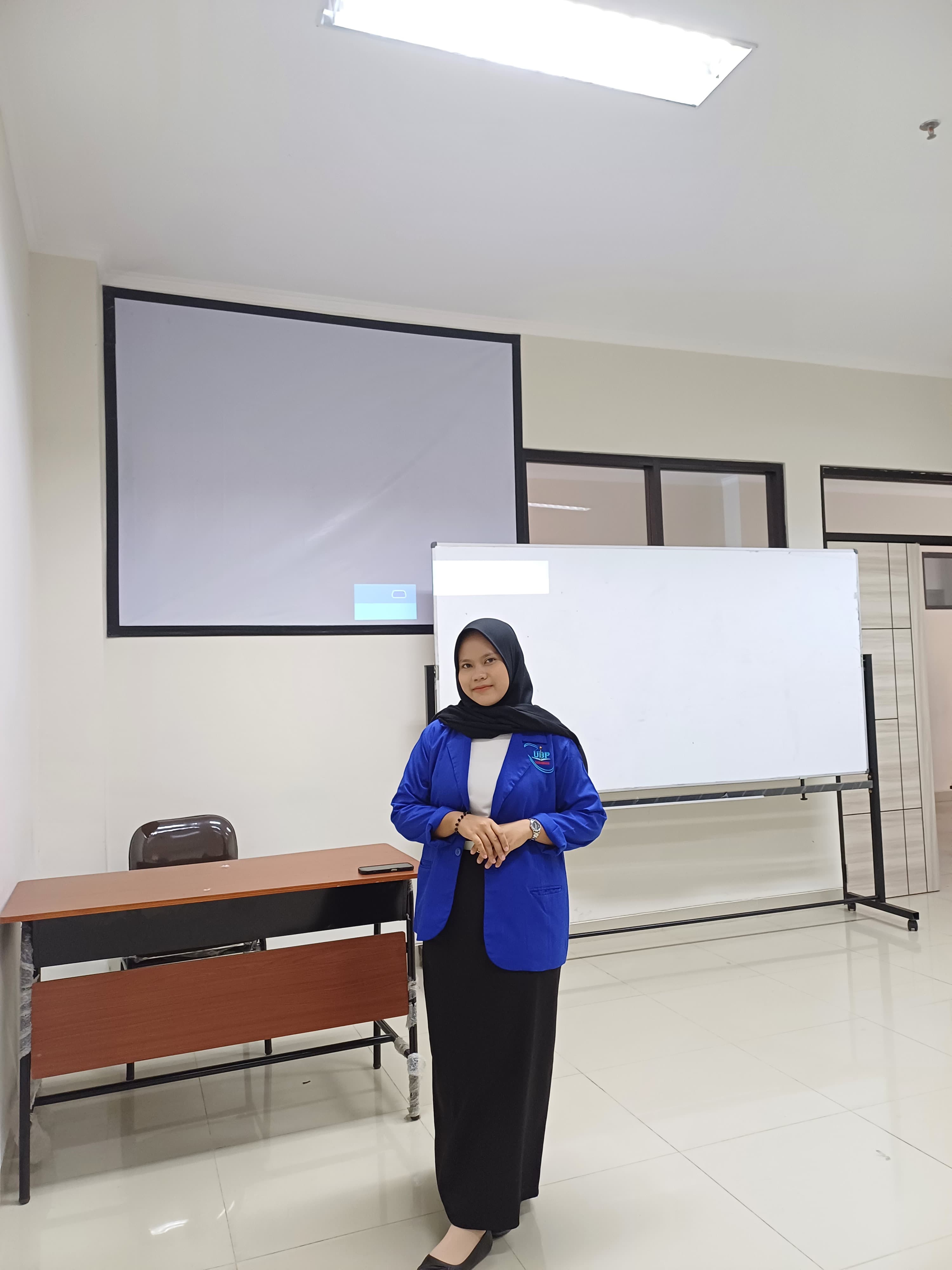 Profile picture for user ilaaaaaa