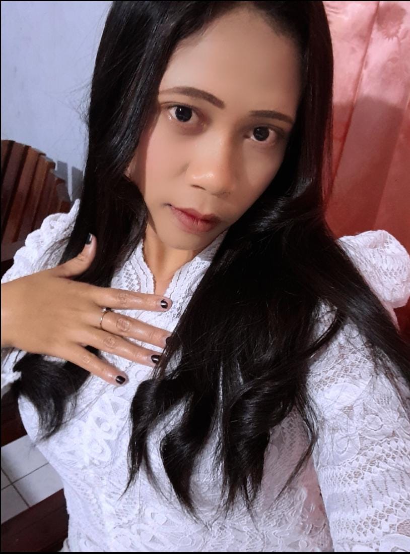 Profile picture for user Soniakale04