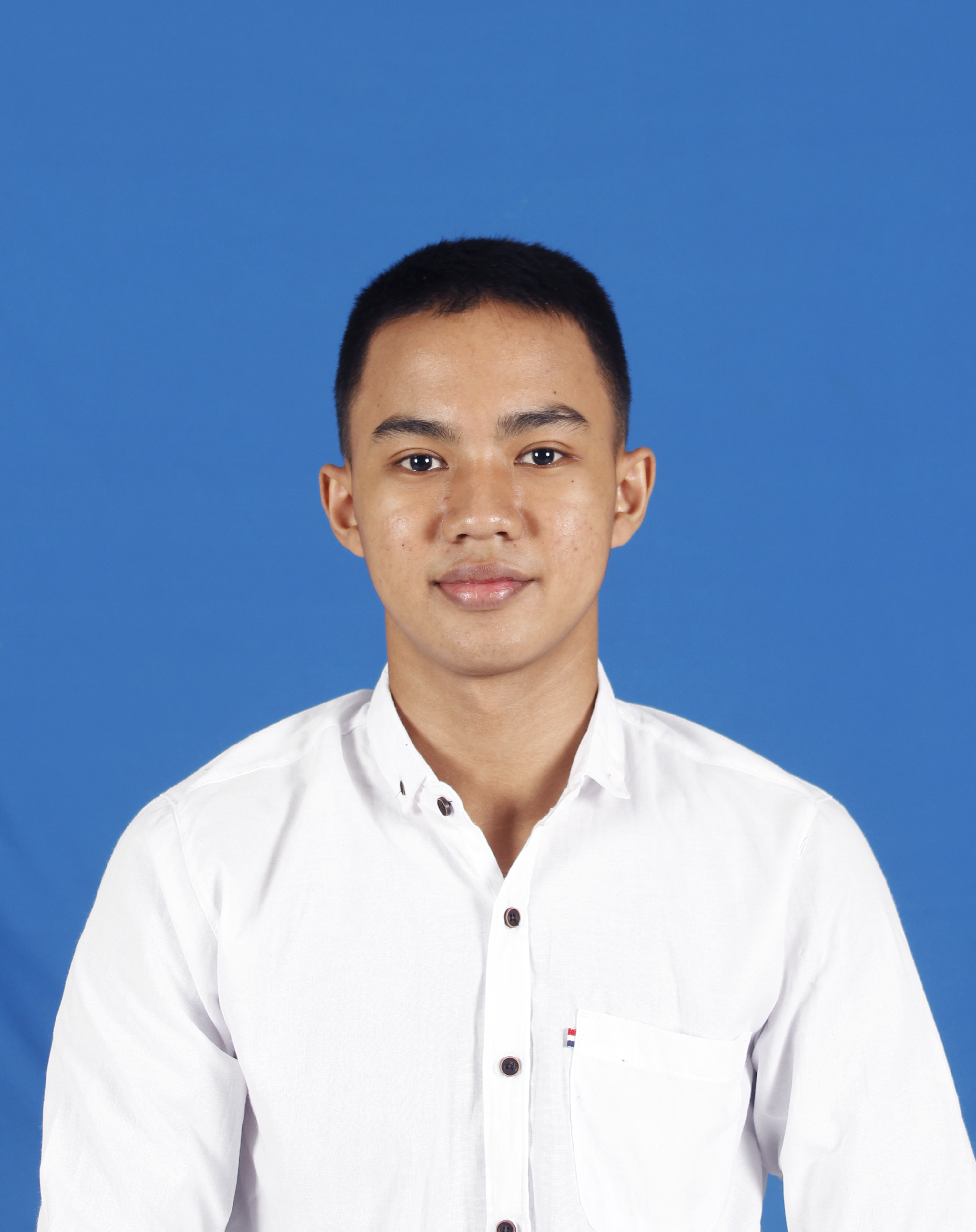 Profile picture for user Dharma Yogi