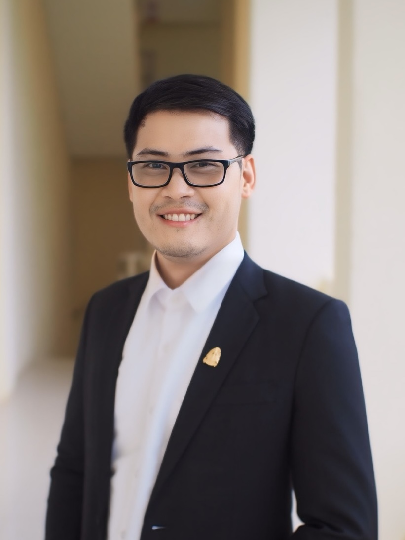 Profile picture for user Anan_Sermwit