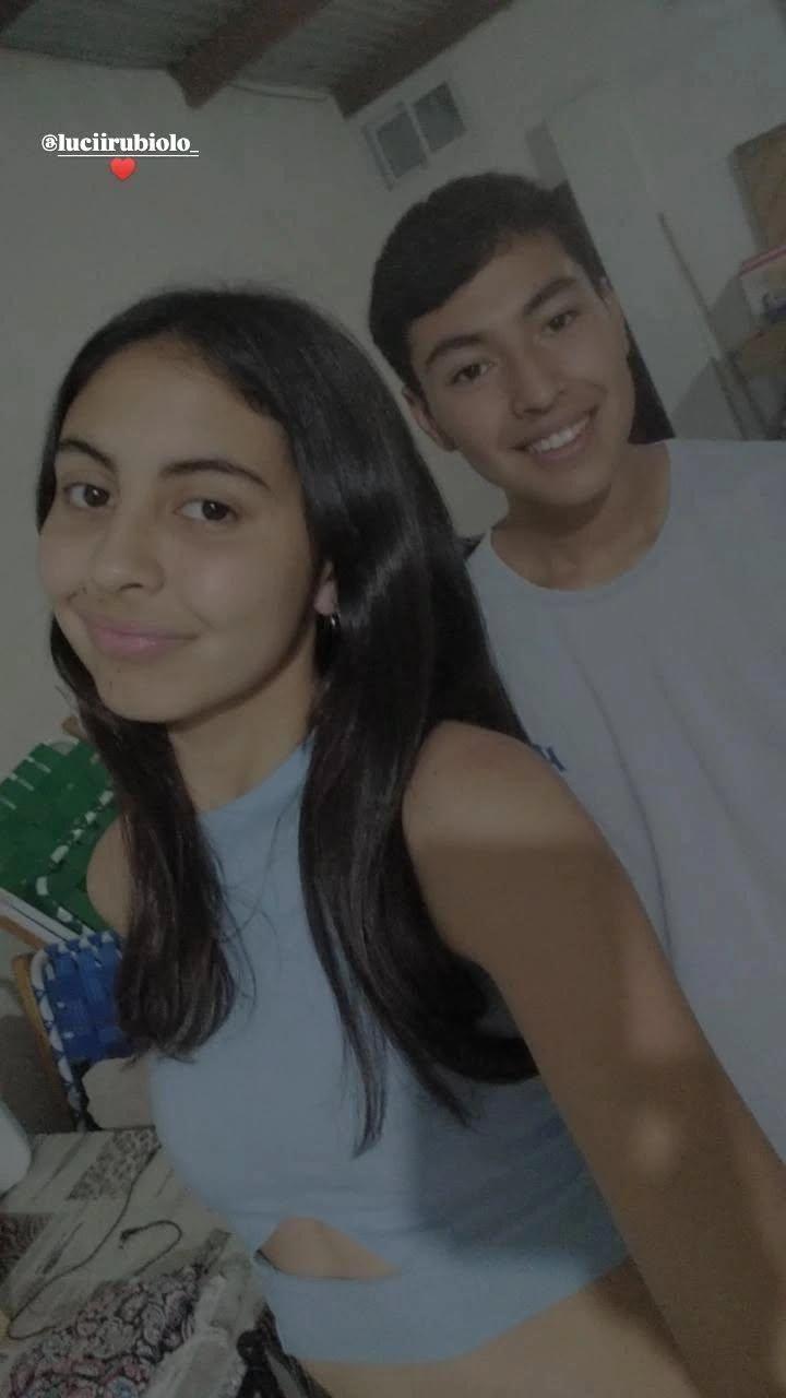 Profile picture for user LUCIANOB