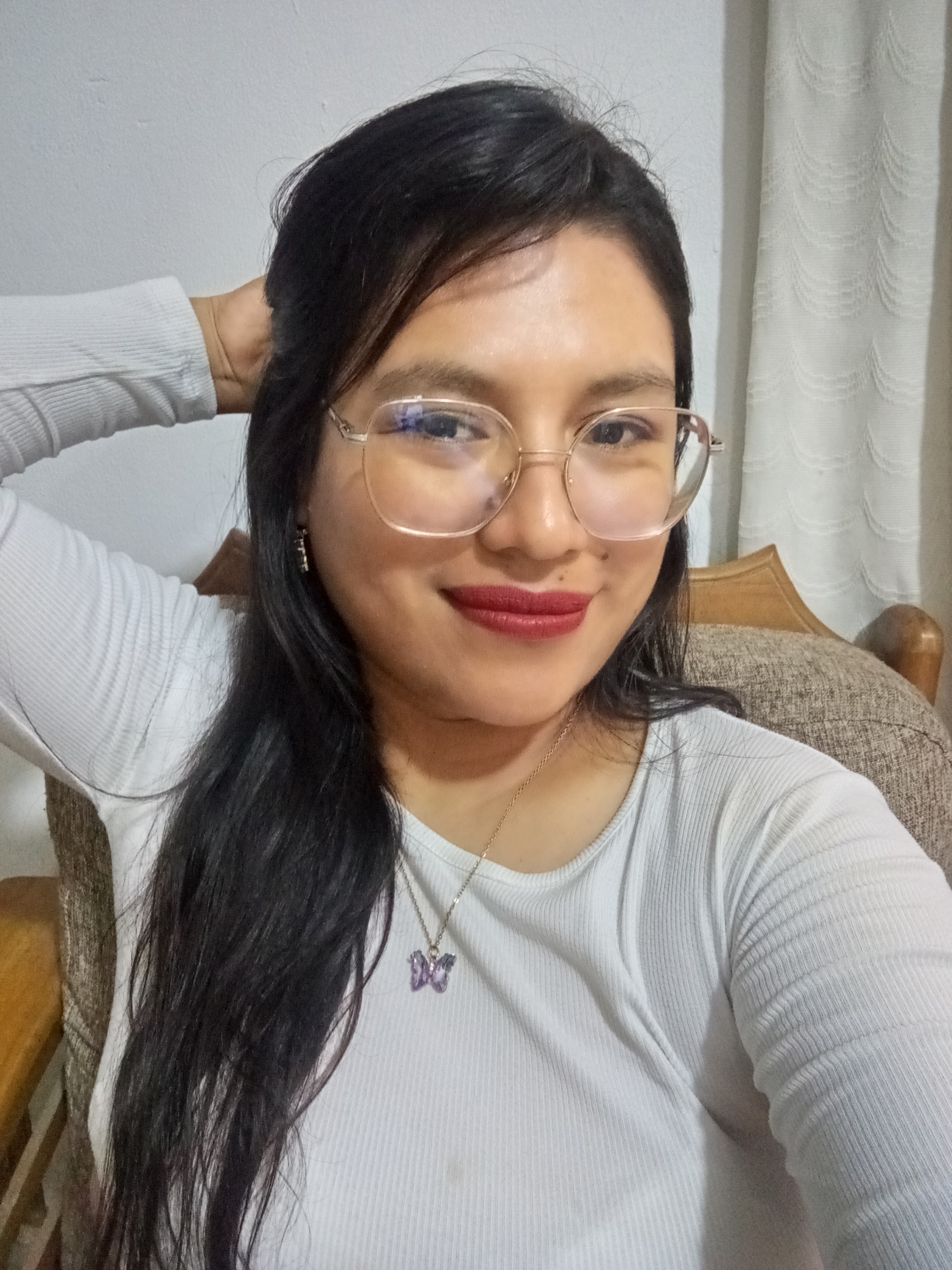 Profile picture for user ERIKAMENDOZA3