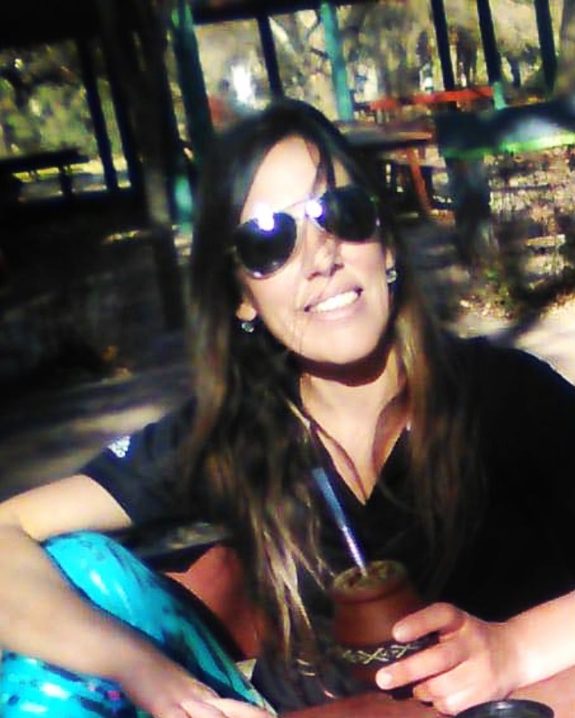 Profile picture for user smguzman1980