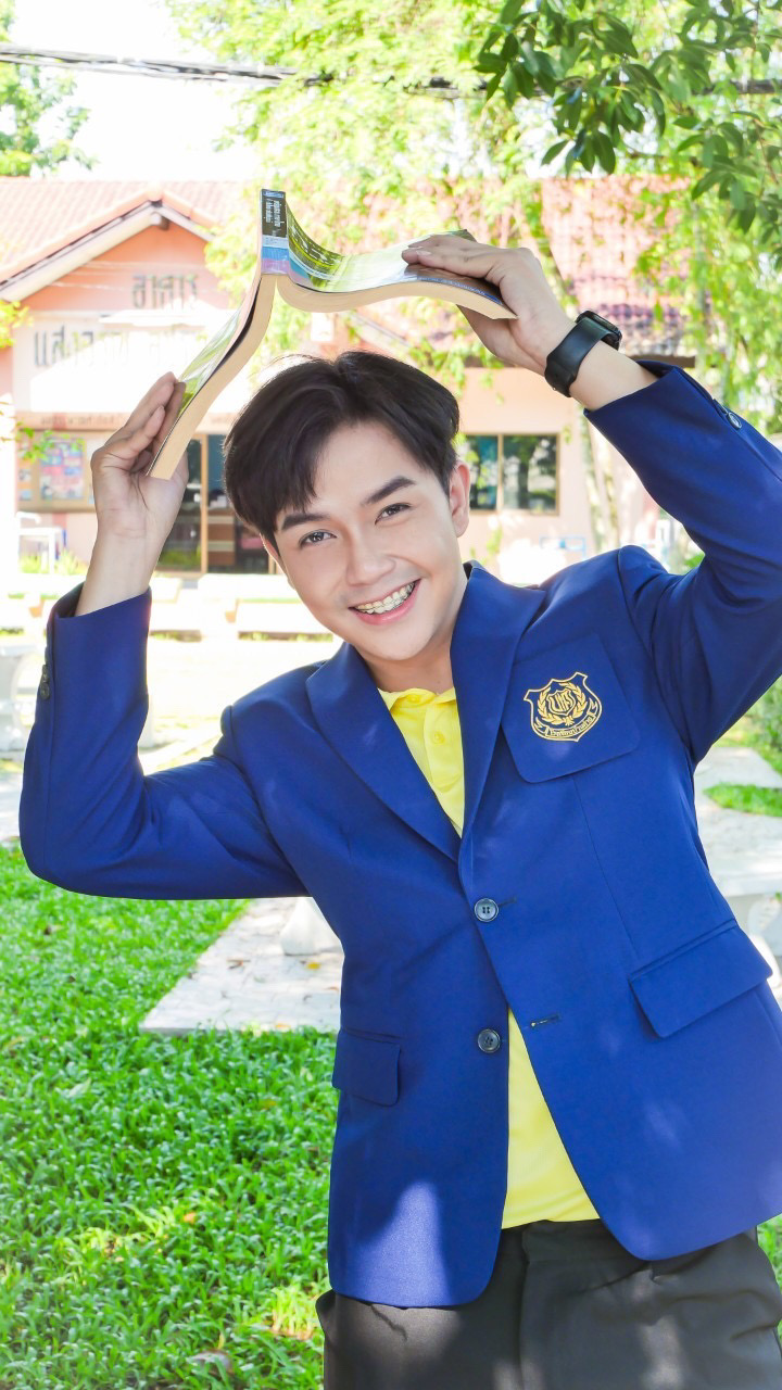 Profile picture for user nachpol998