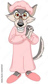 Profile picture for user noum