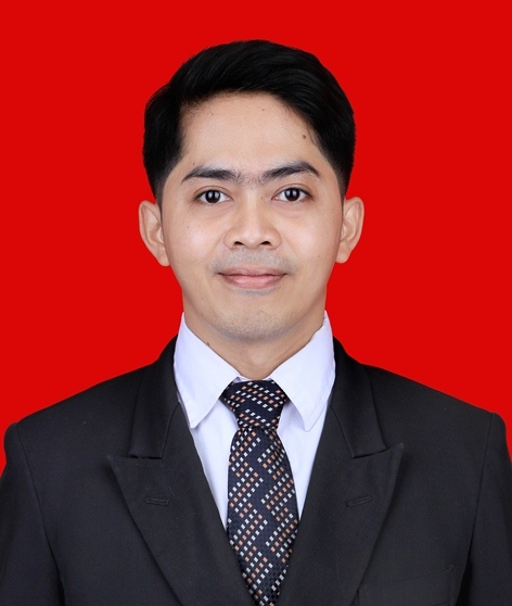 Profile picture for user aazakkim