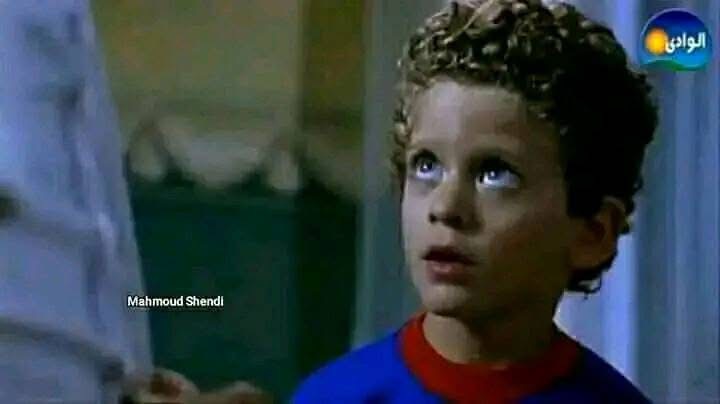 Profile picture for user Malika_Ahmed