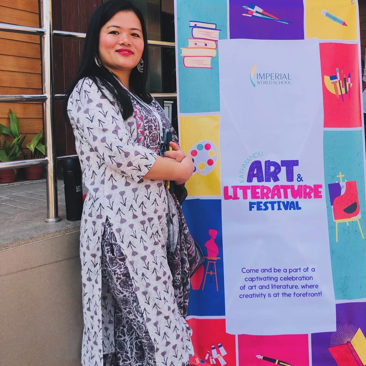 Profile picture for user JENNYRAIWORKSHEETs