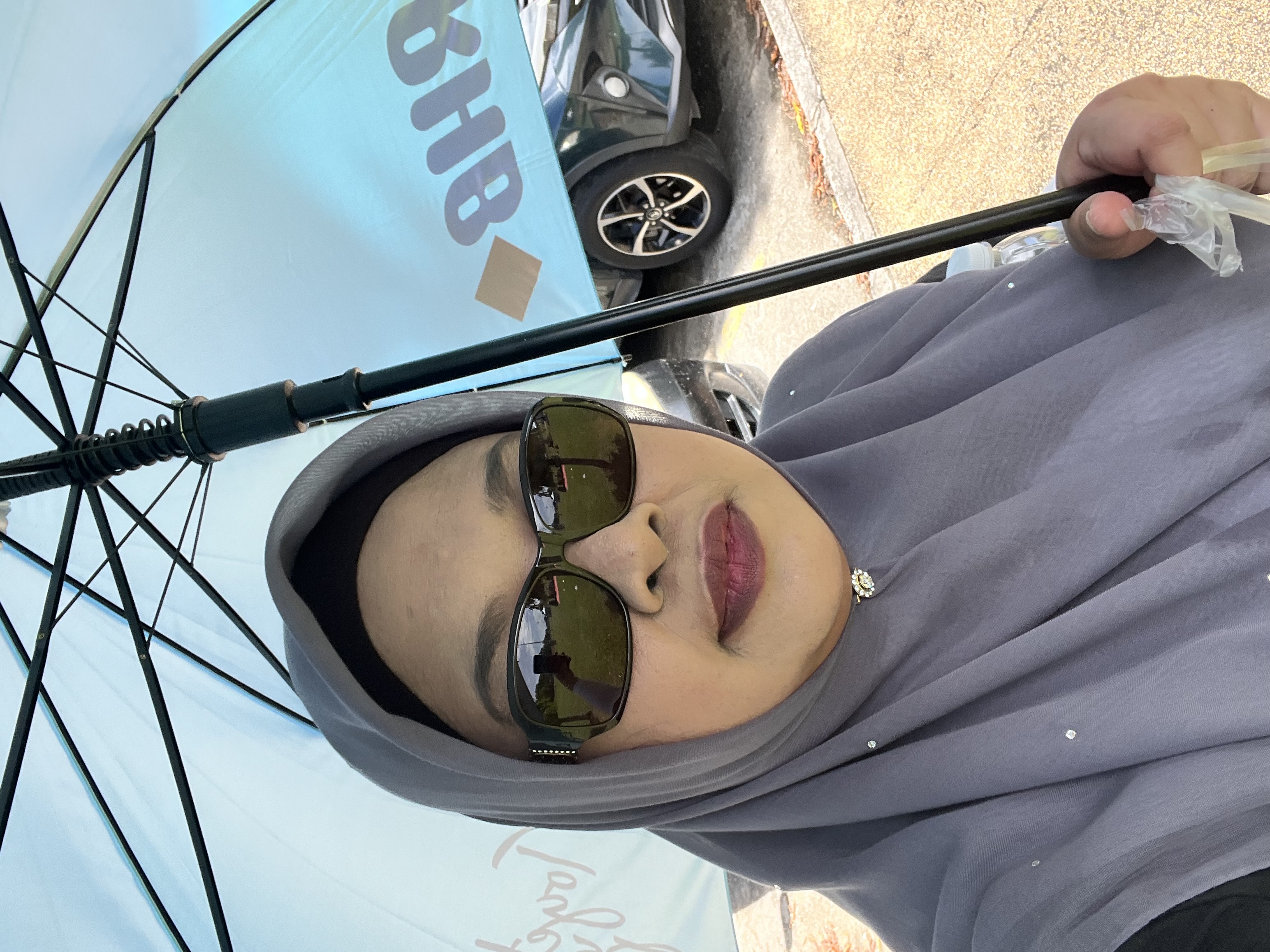 Profile picture for user nanars81