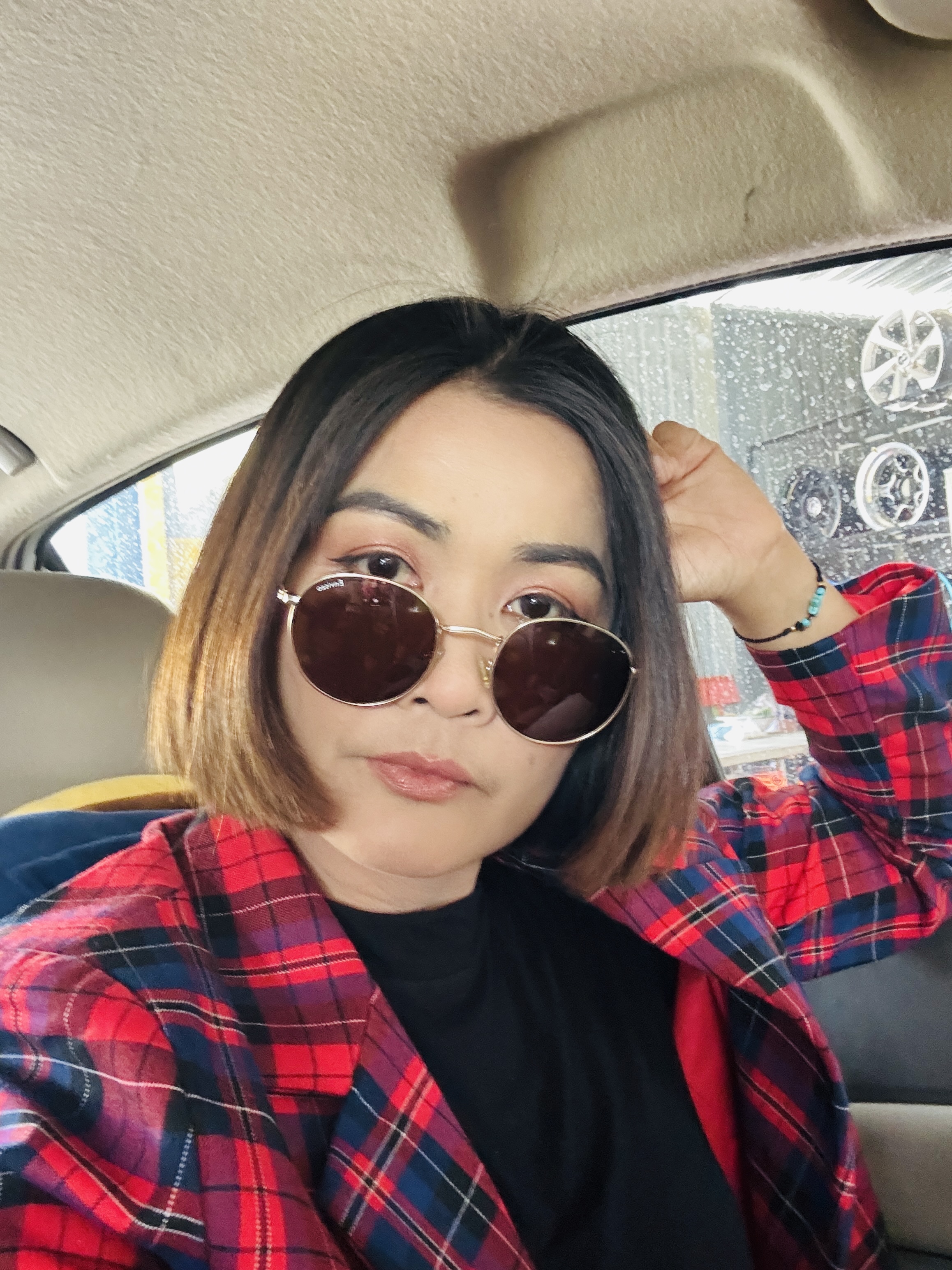 Profile picture for user TJCH305