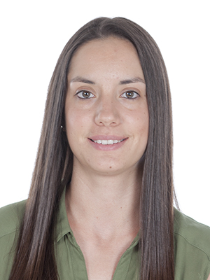 Profile picture for user Maria_jesusgal