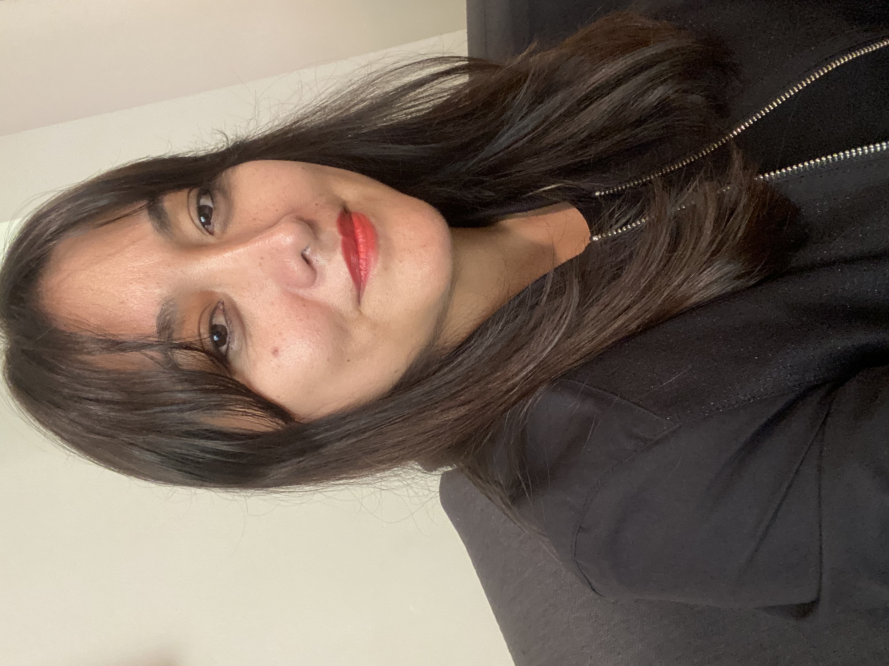 Profile picture for user PatriciaJijena