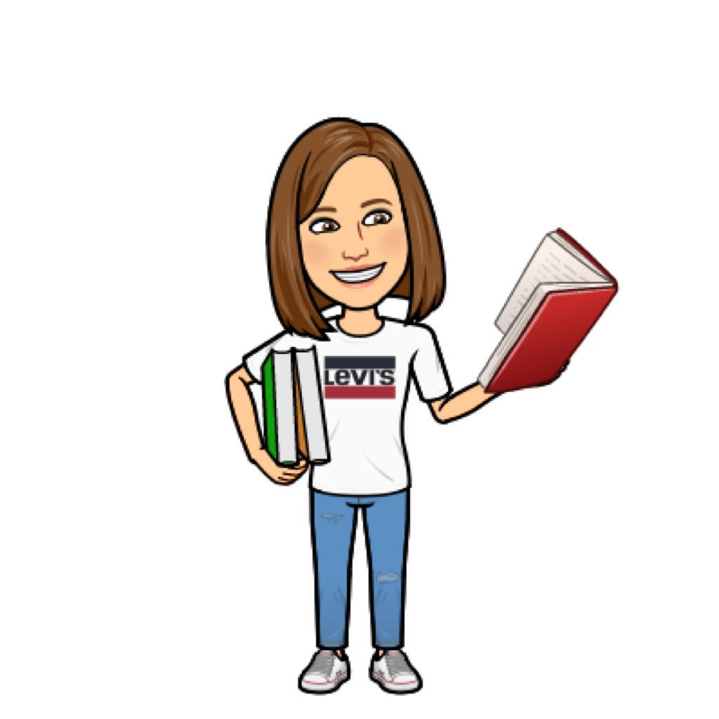 Profile picture for user rosanparmaestra